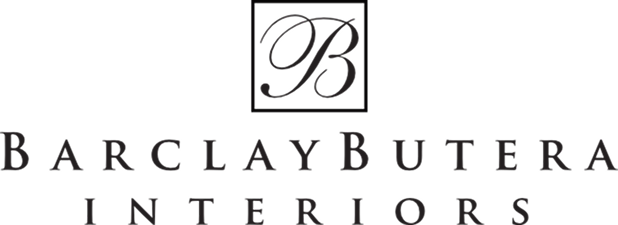 Barclay-Butera-Interiors-Logo