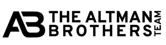 altman-brothers-team-Logo