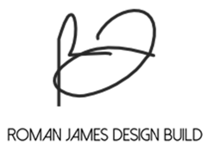 roman-james-design-build-logo